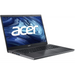 Лаптоп Acer Extensa EX215 - 55 - 51E7 Intel Core i5