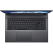 Лаптоп Acer Extensa EX215 - 55 - 51E7 Intel Core i5