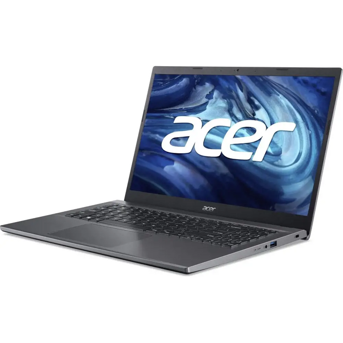 Лаптоп Acer Extensa EX215 - 55 - 51E7 Intel Core i5