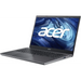 Лаптоп Acer Extensa EX215 - 55 - 51E7 Intel Core i5