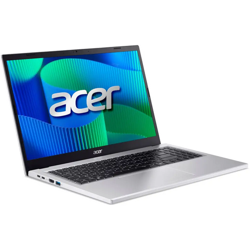 Лаптоп Acer Extensa EX215-57-34WY - 15.6’’ FHD IPS Intel