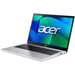 Лаптоп Acer Extensa EX215-57-34WY - 15.6’’ FHD IPS Intel