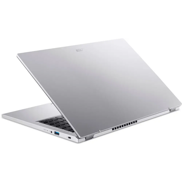 Лаптоп Acer Extensa EX215-57-34WY - 15.6’’ FHD IPS Intel