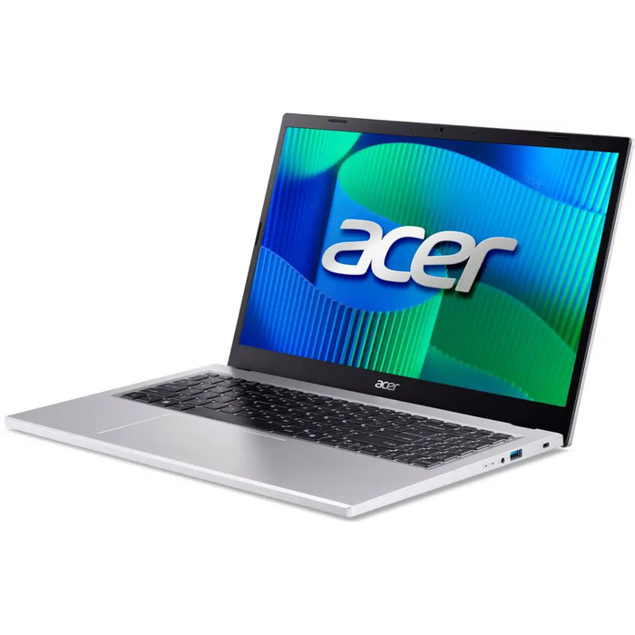 Лаптоп Acer Extensa EX215-57-34WY - 15.6’’ FHD IPS Intel