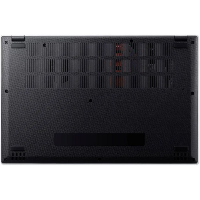 Лаптоп Acer Extensa EX215-57-34WY - 15.6’’ FHD IPS Intel