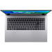 Лаптоп Acer Extensa EX215-57-34WY - 15.6’’ FHD IPS Intel