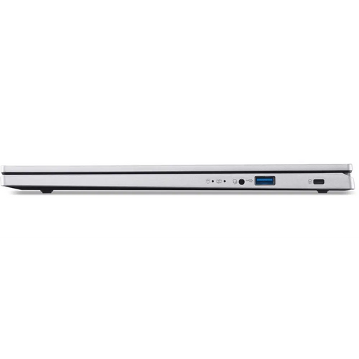 Лаптоп Acer Extensa EX215-57-58K6 - 15.6’’ FHD IPS Intel