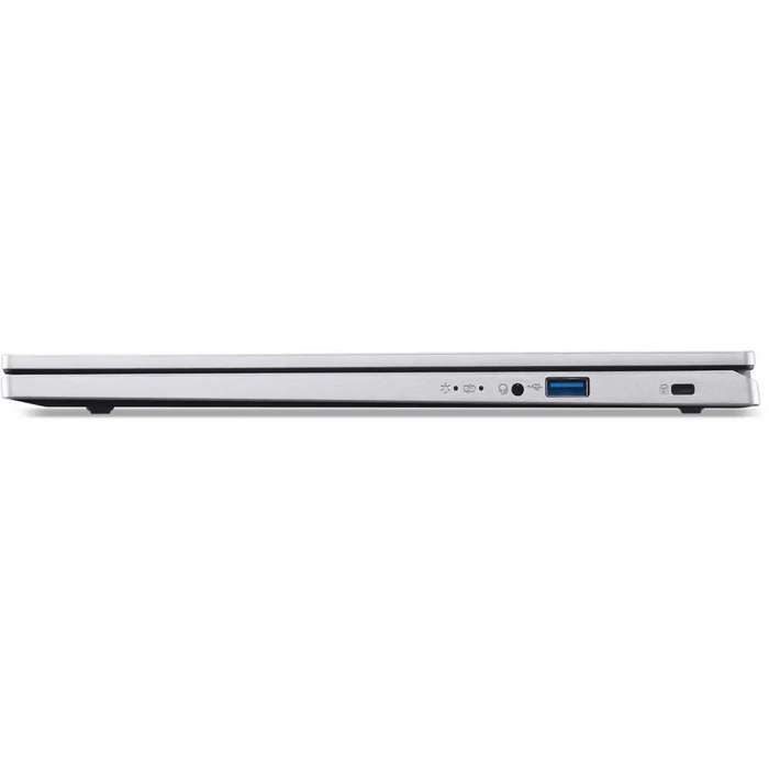 Лаптоп Acer Extensa EX215-57-58K6 - 15.6’’ FHD IPS Intel