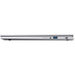 Лаптоп Acer Extensa EX215-57-58K6 - 15.6’’ FHD IPS Intel