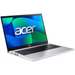 Лаптоп Acer Extensa EX215-57-58K6 - 15.6’’ FHD IPS Intel