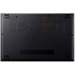 Лаптоп Acer Extensa EX215-57-58K6 - 15.6’’ FHD IPS Intel