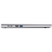 Лаптоп Acer Extensa EX215-57-58K6 - 15.6’’ FHD IPS Intel