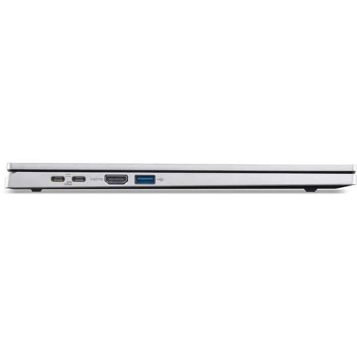 Лаптоп Acer Extensa EX215-57-76DN - 15.6’’ FHD IPS Intel