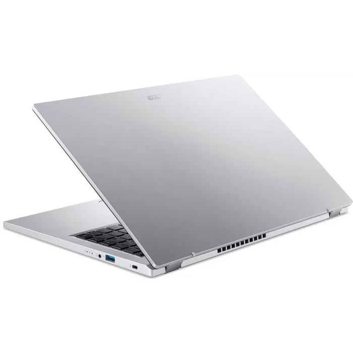 Лаптоп Acer Extensa EX215-57-76DN - 15.6’’ FHD IPS Intel