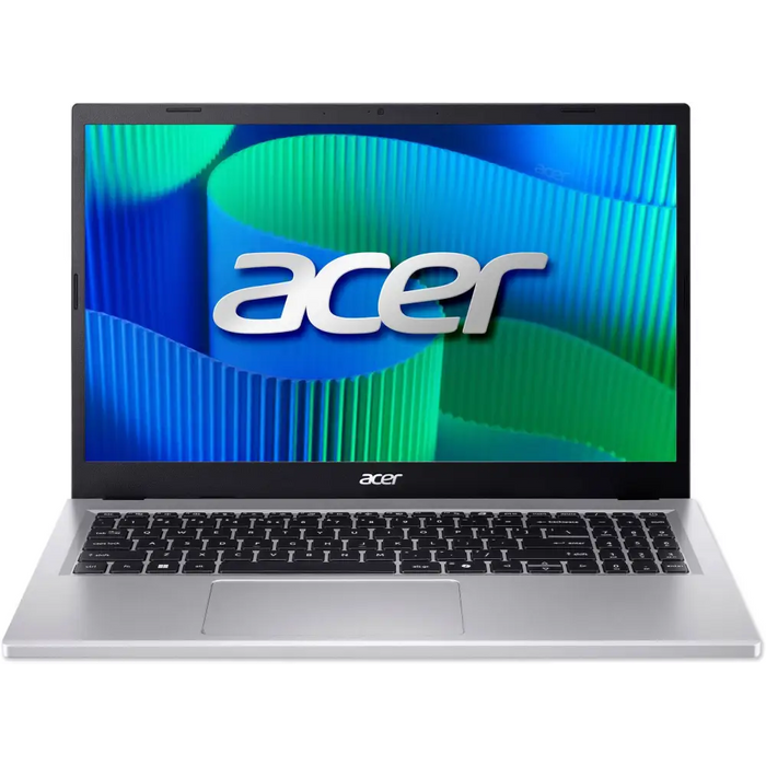 Лаптоп Acer Extensa EX215-57-76DN - 15.6’’ FHD IPS Intel