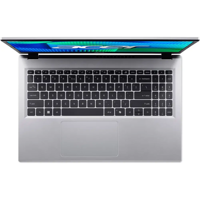 Лаптоп Acer Extensa EX215-57-76DN - 15.6’’ FHD IPS Intel