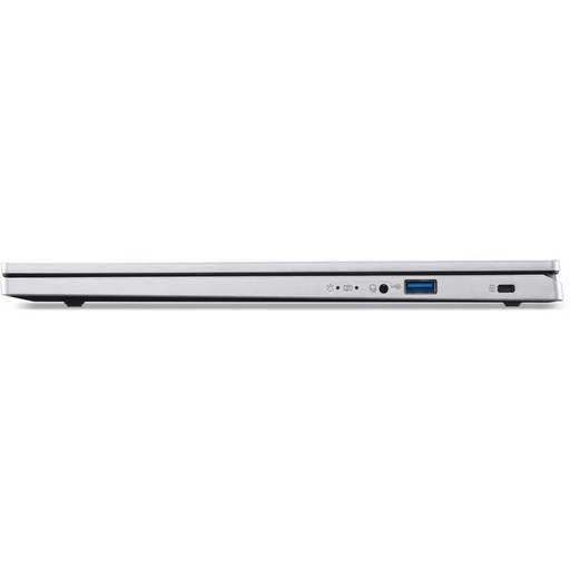 Лаптоп Acer Extensa EX215-57-76DN - 15.6’’ FHD IPS Intel