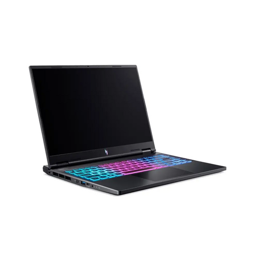Лаптоп Acer Nitro 14 AN14-41-R9Z4 AMD Ryzen 7 8845HS