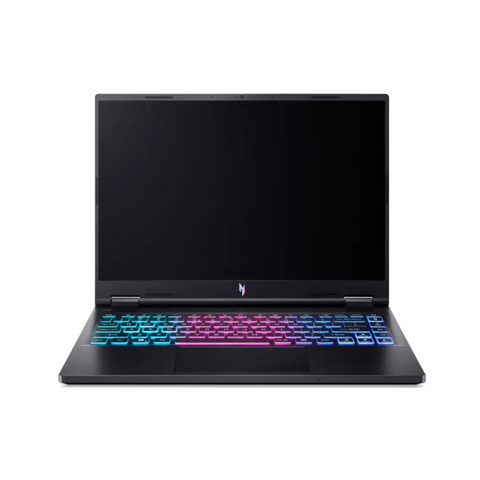 Лаптоп Acer Nitro 14 AN14-41-R9Z4 AMD Ryzen 7 8845HS