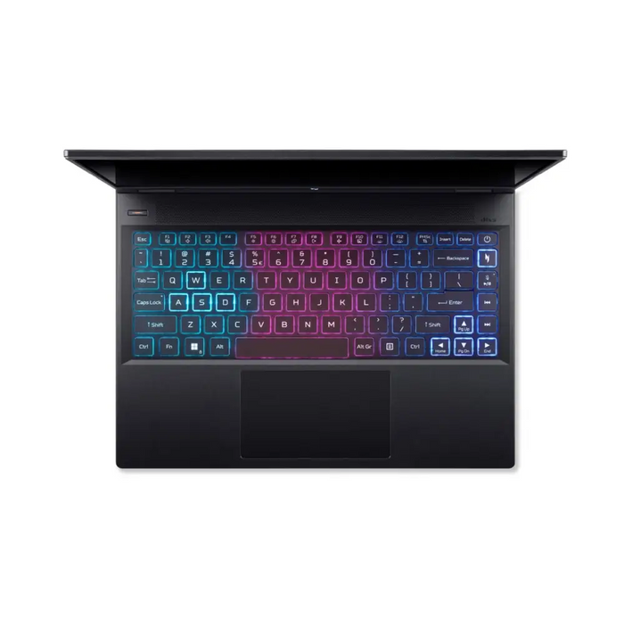 Лаптоп Acer Nitro 14 AN14-41-R9Z4 AMD Ryzen 7 8845HS