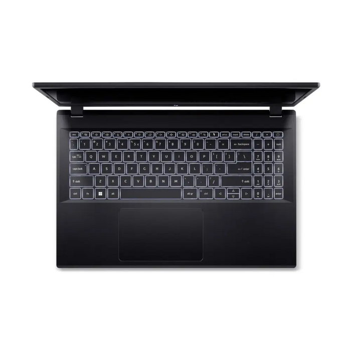 Лаптоп Acer Nitro 15 ANV15-41-R2U1 AMD Ryzen 7 7735HS