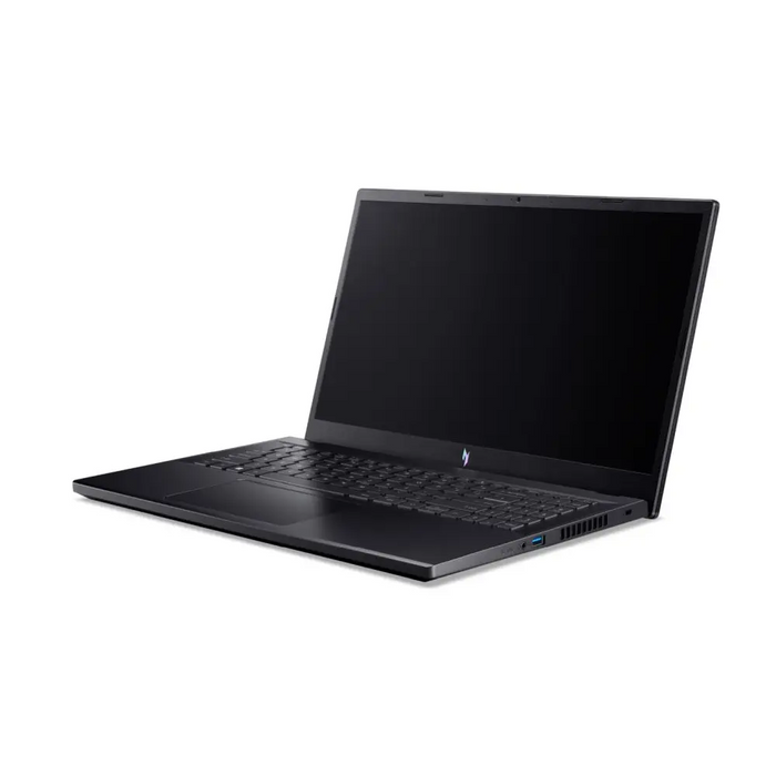 Лаптоп Acer Nitro 15 ANV15-41-R2U1 AMD Ryzen 7 7735HS