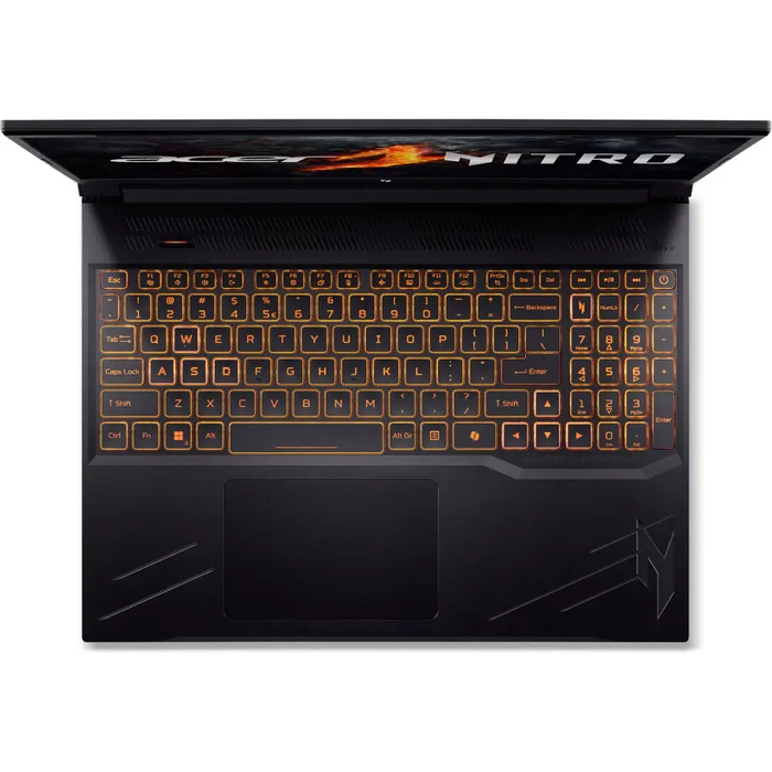 Лаптоп Acer Nitro 16 ANV16-71-76BW