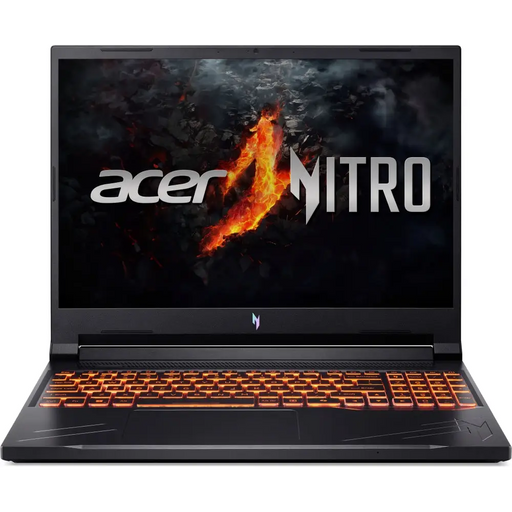 Лаптоп Acer Nitro 16 ANV16-71-76BW