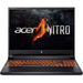 Лаптоп Acer Nitro 16 ANV16-71-76BW