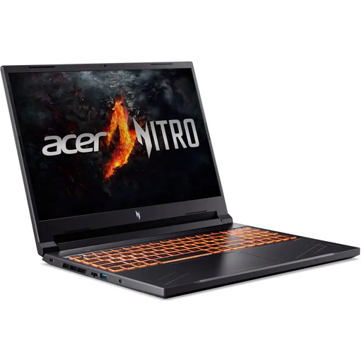 Лаптоп Acer Nitro 16 ANV16-71-76BW