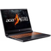Лаптоп Acer Nitro 16 ANV16-71-76BW