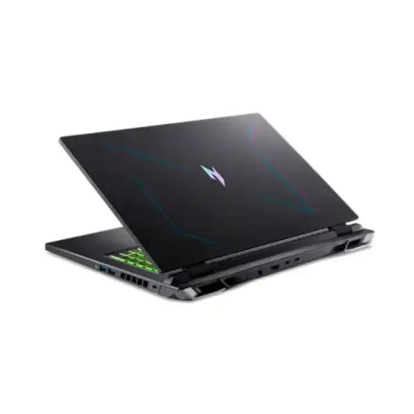 Лаптоп Acer Nitro 5 AN17-51-7593 Core i7-13700H