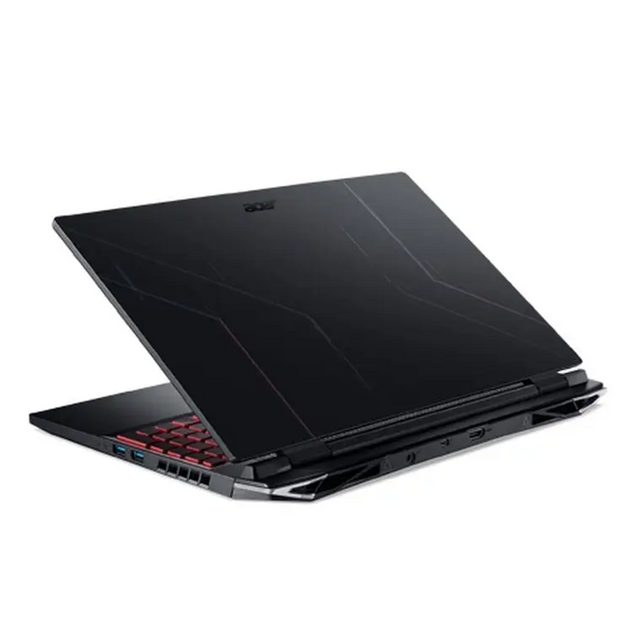 Лаптоп Acer Nitro 5 AN515-58-5218 Intel Core