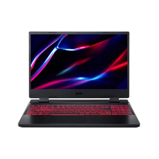 Лаптоп Acer Nitro 5 AN515-58-5218 Intel Core