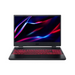 Лаптоп Acer Nitro 5 AN515-58-5218 Intel Core