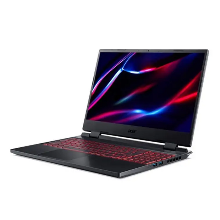 Лаптоп Acer Nitro 5 AN515-58-5218 Intel Core