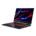 Лаптоп Acer Nitro 5 AN515-58-5218 Intel Core