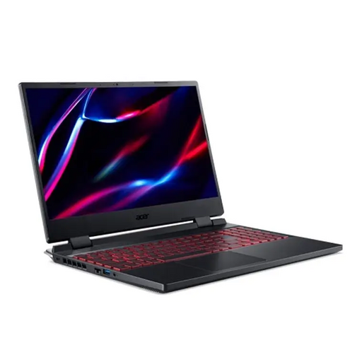 Лаптоп Acer Nitro 5 AN515-58-5218 Intel Core