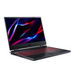 Лаптоп Acer Nitro 5 AN515-58-5218 Intel Core