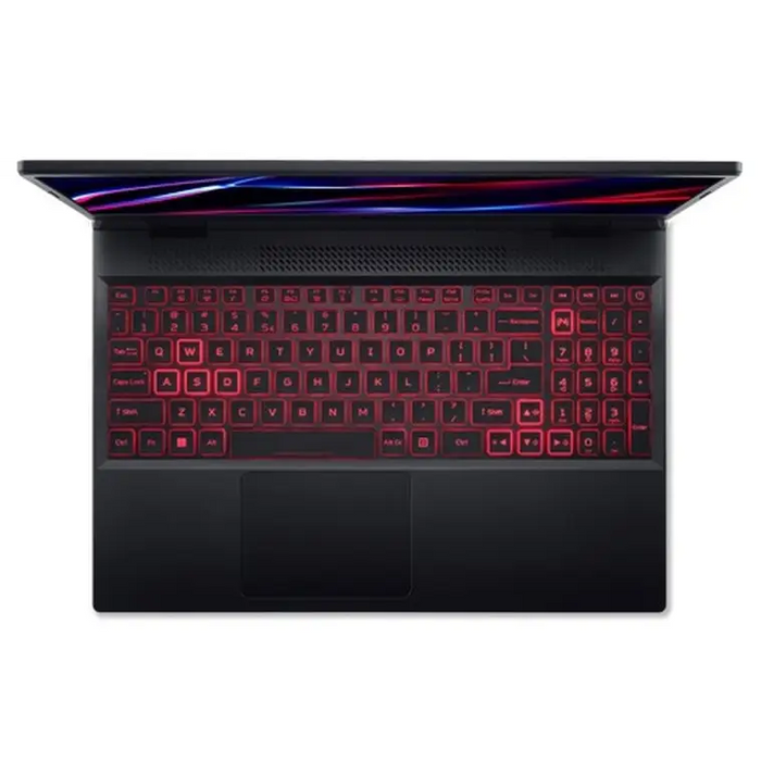 Лаптоп Acer Nitro 5 AN515-58-5218 Intel Core