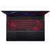 Лаптоп Acer Nitro 5 AN515-58-5218 Intel Core