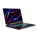Лаптоп Acer Nitro 5 AN517-55-70WH Core