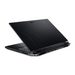 Лаптоп Acer Nitro 5 AN517-55-70WH Core