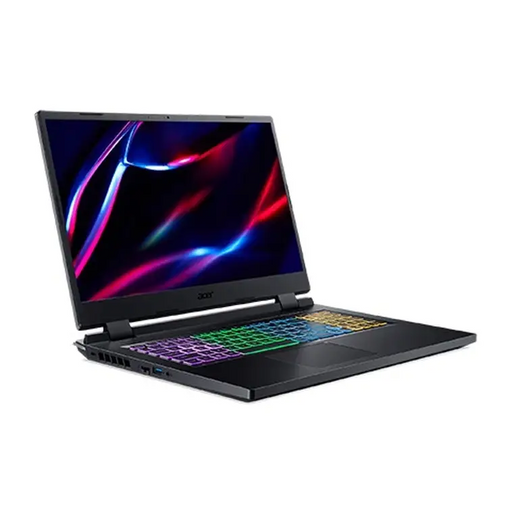 Лаптоп Acer Nitro 5 AN517-55-74T3 Core