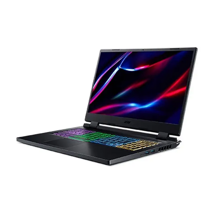Лаптоп Acer Nitro 5 AN517-55-78PR Intel Core