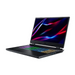 Лаптоп Acer Nitro 5 AN517-55-78PR Intel Core