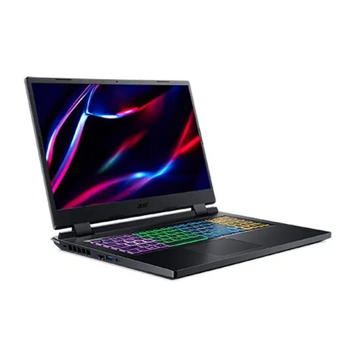 Лаптоп Acer Nitro 5 AN517-55-78PR Intel Core