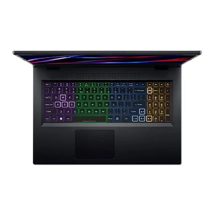 Лаптоп Acer Nitro 5 AN517-55-78PR Intel Core