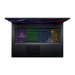 Лаптоп Acer Nitro 5 AN517-55-78PR Intel Core