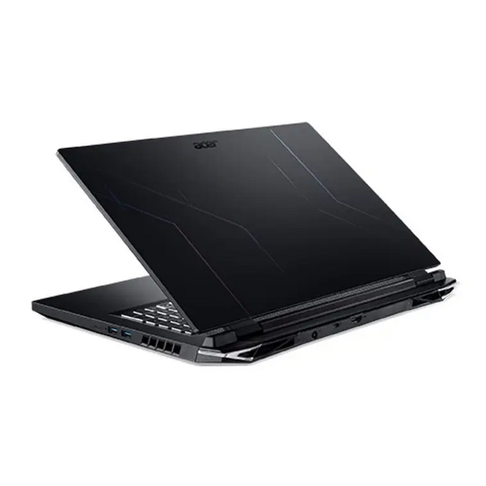 Лаптоп Acer Nitro 5 AN517-55-78PR Intel Core